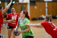 Laguna Cup – Spieltag 02.01.24 (Fotos: Reiner Knapp)_51