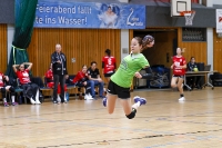 Laguna Cup – Spieltag 02.01.24 (Fotos: Reiner Knapp)_52