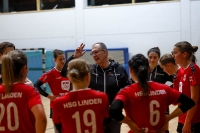 Laguna Cup – Spieltag 02.01.24 (Fotos: Reiner Knapp)_54