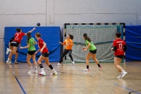 Laguna Cup – Spieltag 02.01.24 (Fotos: Reiner Knapp)_55