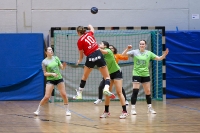 Laguna Cup – Spieltag 02.01.24 (Fotos: Reiner Knapp)_56