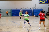 Laguna Cup – Spieltag 02.01.24 (Fotos: Reiner Knapp)_58