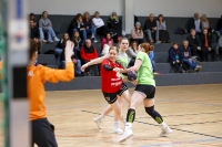 Laguna Cup – Spieltag 02.01.24 (Fotos: Reiner Knapp)_5