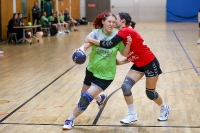 Laguna Cup – Spieltag 02.01.24 (Fotos: Reiner Knapp)_60