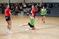 Laguna Cup – Spieltag 02.01.24 (Fotos: Reiner Knapp)_61