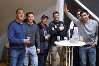 Laguna Cup – Spieltag 02.01.24 (Fotos: Reiner Knapp)_62