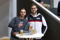 Laguna Cup – Spieltag 02.01.24 (Fotos: Reiner Knapp)_63