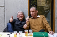 Laguna Cup – Spieltag 02.01.24 (Fotos: Reiner Knapp)_64