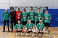 Laguna Cup – Spieltag 02.01.24 (Fotos: Reiner Knapp)_65