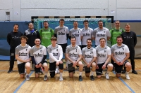 Laguna Cup – Spieltag 02.01.24 (Fotos: Reiner Knapp)_66