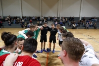 Laguna Cup – Spieltag 02.01.24 (Fotos: Reiner Knapp)_67