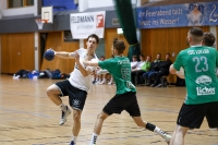 Laguna Cup – Spieltag 02.01.24 (Fotos: Reiner Knapp)_69