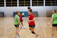 Laguna Cup – Spieltag 02.01.24 (Fotos: Reiner Knapp)_6