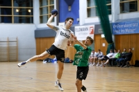 Laguna Cup – Spieltag 02.01.24 (Fotos: Reiner Knapp)_70