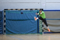 Laguna Cup – Spieltag 02.01.24 (Fotos: Reiner Knapp)_73