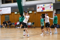 Laguna Cup – Spieltag 02.01.24 (Fotos: Reiner Knapp)_75