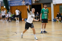 Laguna Cup – Spieltag 02.01.24 (Fotos: Reiner Knapp)_76