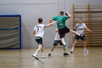 Laguna Cup – Spieltag 02.01.24 (Fotos: Reiner Knapp)_77