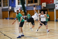 Laguna Cup – Spieltag 02.01.24 (Fotos: Reiner Knapp)_78