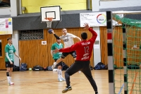 Laguna Cup – Spieltag 02.01.24 (Fotos: Reiner Knapp)_79