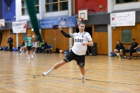 Laguna Cup – Spieltag 02.01.24 (Fotos: Reiner Knapp)_81