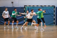 Laguna Cup – Spieltag 02.01.24 (Fotos: Reiner Knapp)_82