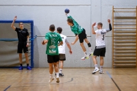 Laguna Cup – Spieltag 02.01.24 (Fotos: Reiner Knapp)_83