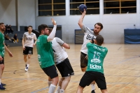 Laguna Cup – Spieltag 02.01.24 (Fotos: Reiner Knapp)_84