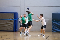 Laguna Cup – Spieltag 02.01.24 (Fotos: Reiner Knapp)_85