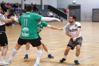 Laguna Cup – Spieltag 02.01.24 (Fotos: Reiner Knapp)_86