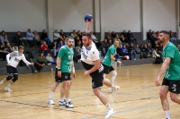 Laguna Cup – Spieltag 02.01.24 (Fotos: Reiner Knapp)_87