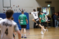 Laguna Cup – Spieltag 02.01.24 (Fotos: Reiner Knapp)_88