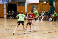 Laguna Cup – Spieltag 02.01.24 (Fotos: Reiner Knapp)_8