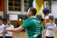 Laguna Cup – Spieltag 02.01.24 (Fotos: Reiner Knapp)_91