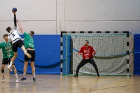 Laguna Cup – Spieltag 02.01.24 (Fotos: Reiner Knapp)_92