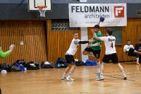 Laguna Cup – Spieltag 02.01.24 (Fotos: Reiner Knapp)_94