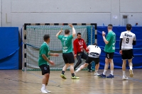 Laguna Cup – Spieltag 02.01.24 (Fotos: Reiner Knapp)_95