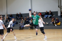 Laguna Cup – Spieltag 02.01.24 (Fotos: Reiner Knapp)_96