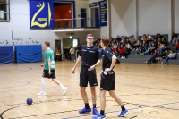 Laguna Cup – Spieltag 02.01.24 (Fotos: Reiner Knapp)_97