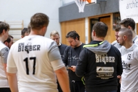 Laguna Cup – Spieltag 02.01.24 (Fotos: Reiner Knapp)_98