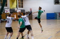 Laguna Cup – Spieltag 02.01.24 (Fotos: Reiner Knapp)_99