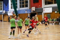 Laguna Cup – Spieltag 02.01.24 (Fotos: Reiner Knapp)_9