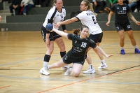 Laguna Cup – Spieltag 03.01.24 (Fotos: Reiner Knapp) _104