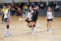 Laguna Cup – Spieltag 03.01.24 (Fotos: Reiner Knapp) _105