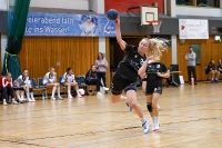 Laguna Cup – Spieltag 03.01.24 (Fotos: Reiner Knapp) _106