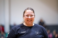 Laguna Cup – Spieltag 03.01.24 (Fotos: Reiner Knapp) _108