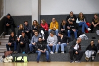 Laguna Cup – Spieltag 03.01.24 (Fotos: Reiner Knapp) _109