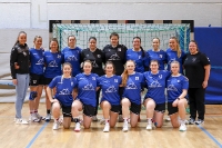 Laguna Cup – Spieltag 03.01.24 (Fotos: Reiner Knapp) _110