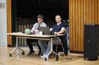 Laguna Cup – Spieltag 03.01.24 (Fotos: Reiner Knapp) _111