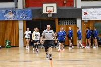 Laguna Cup – Spieltag 03.01.24 (Fotos: Reiner Knapp) _112